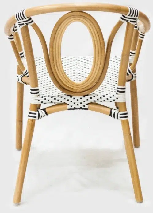 Yahukimo-Rattan-Chair-2