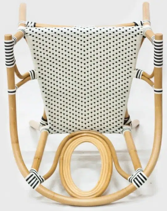 Yahukimo-Rattan-Chair-3