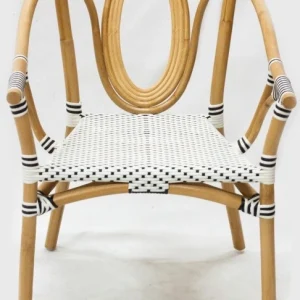 Yahukimo-Rattan-Chair