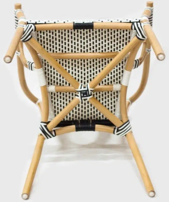 Yahukimo-Rattan-Chair-4