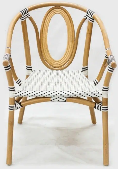 Yahukimo-Rattan-Chair