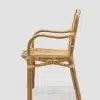 Laya Rattan Armchair 2