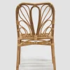 Laya Rattan Armchair 3