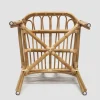 Laya Rattan Armchair 5