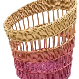 Hyuna-Rattan-Bread-Basket